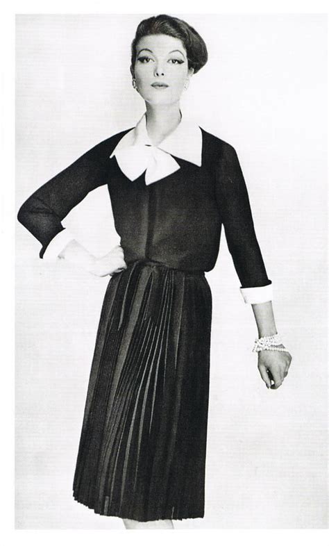 coco chanel 1950 designs|Coco Chanel original designs.